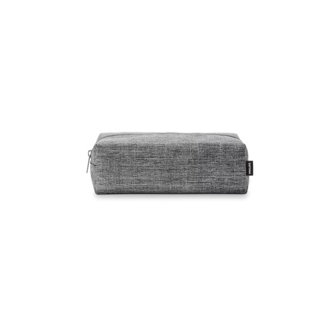 Philips HC5733/15