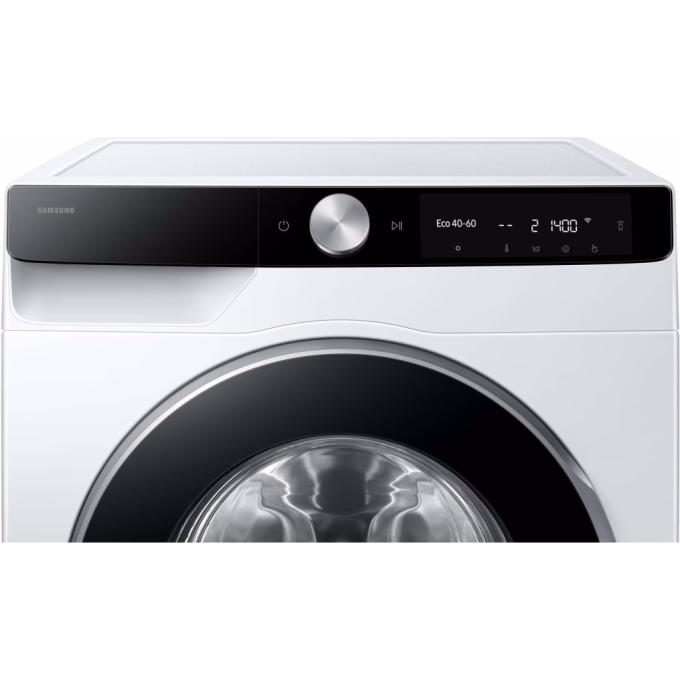 Samsung WW90DG6G94LKUA