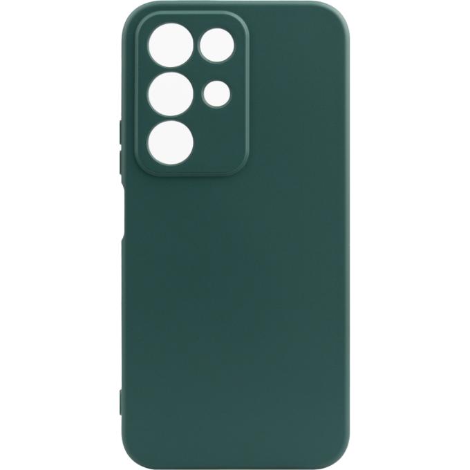 Armorstandart ARM90033