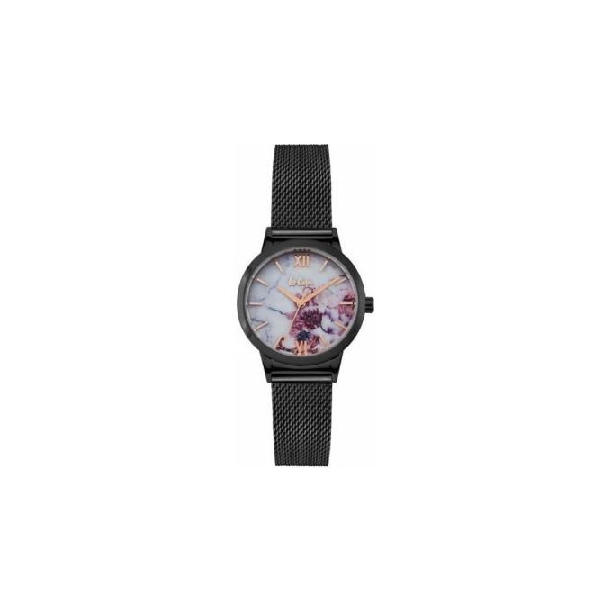 Lee Cooper LC06666.030