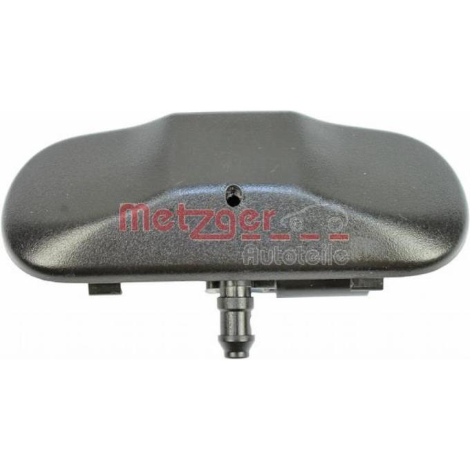 METZGER 2220802