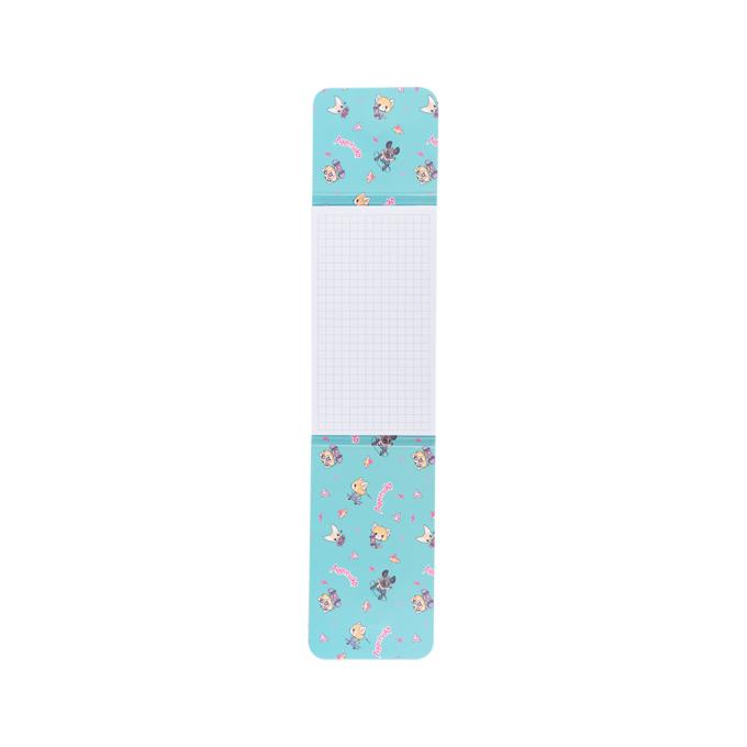 Kite AR24-092