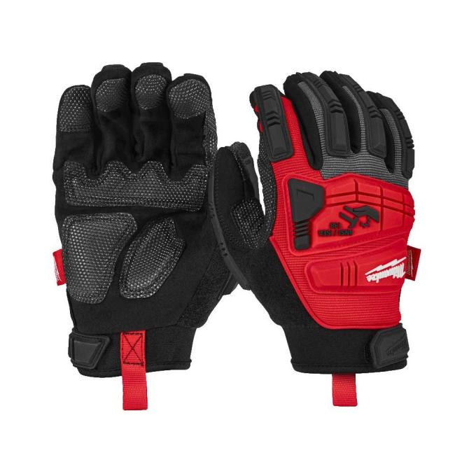 Milwaukee 4932471909