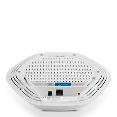 Точка доступа Wi-Fi LinkSys LAPN300