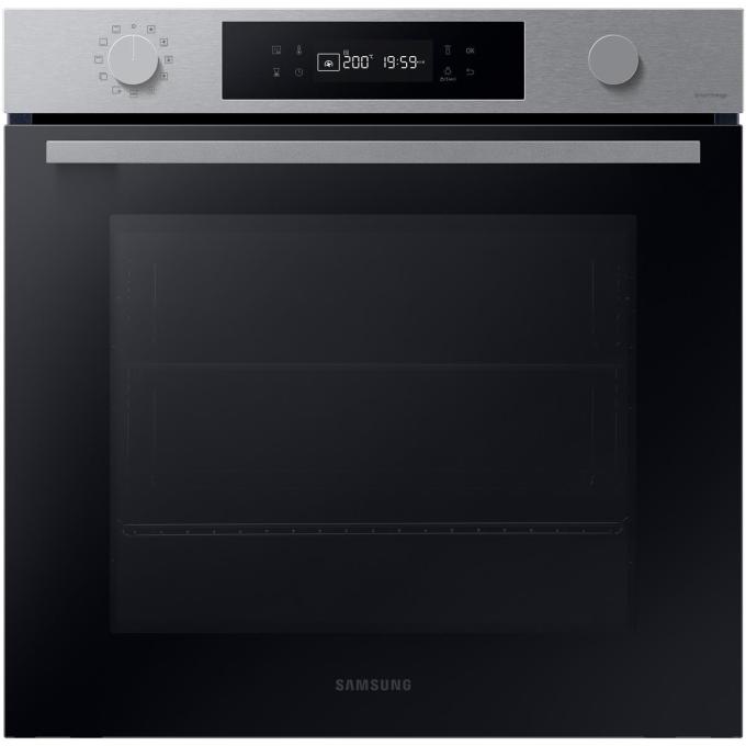 Samsung NV7B4125ZAS/WT