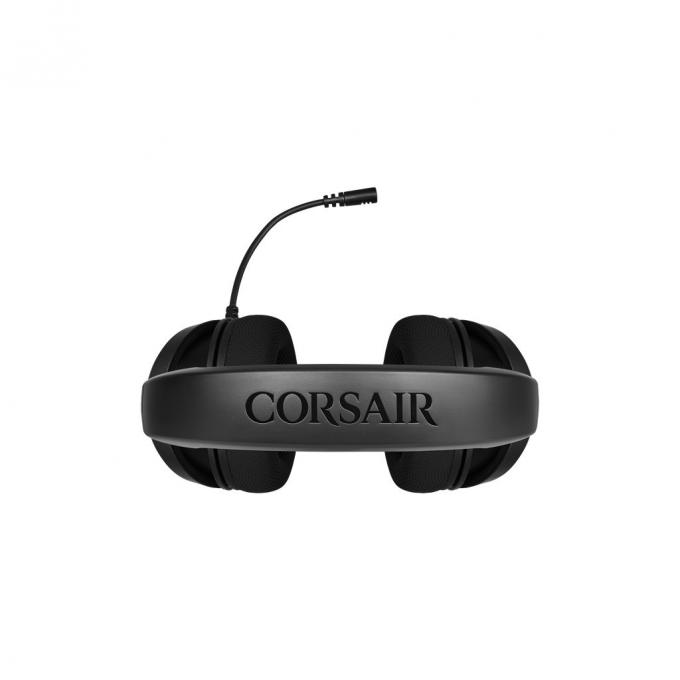 Corsair CA-9011195-EU