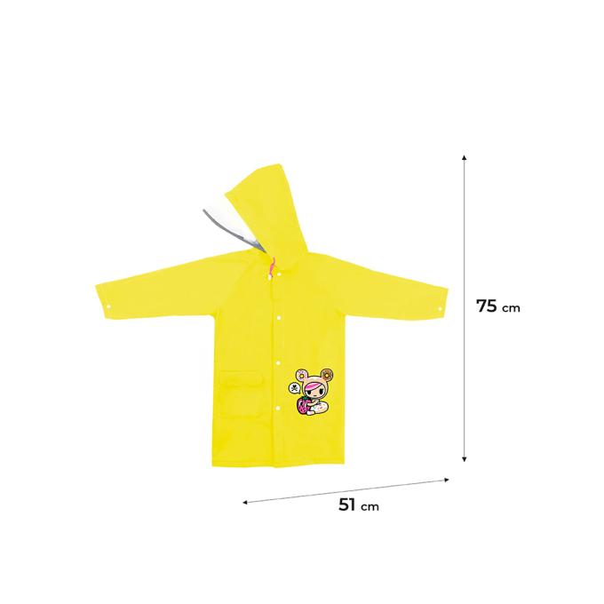 Kite TK24-2600M