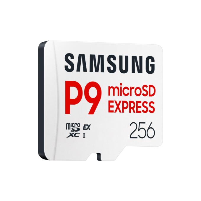 Samsung MB-MK256T/WW