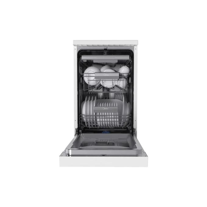 Midea MFD45S160Wi