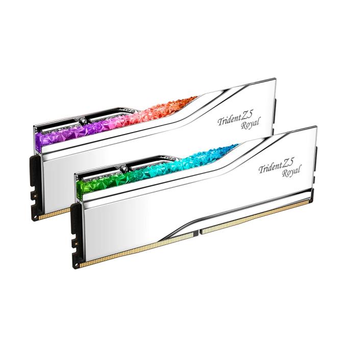 G.Skill F5-7600J3646G16GX2-TR5S