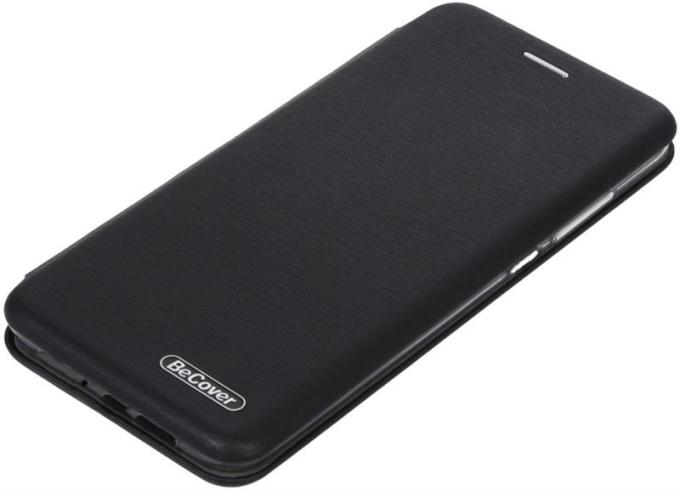 BeCover 706413