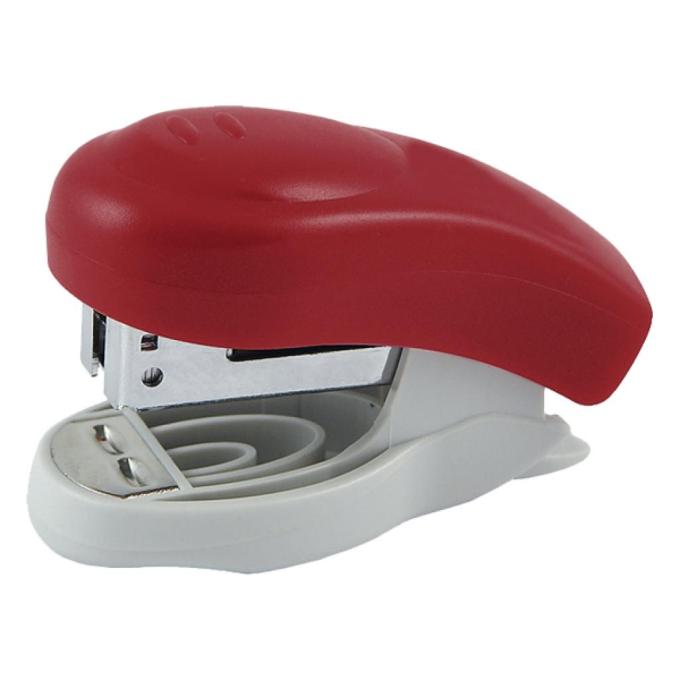 Axent 4810-06-А
