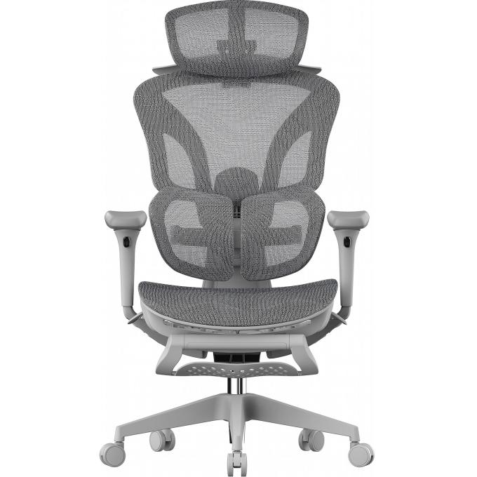 OfficePro OC950G
