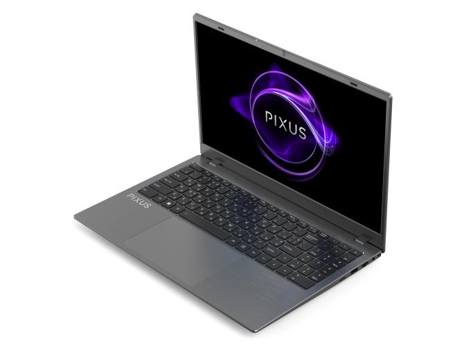 Pixus 4897058531909