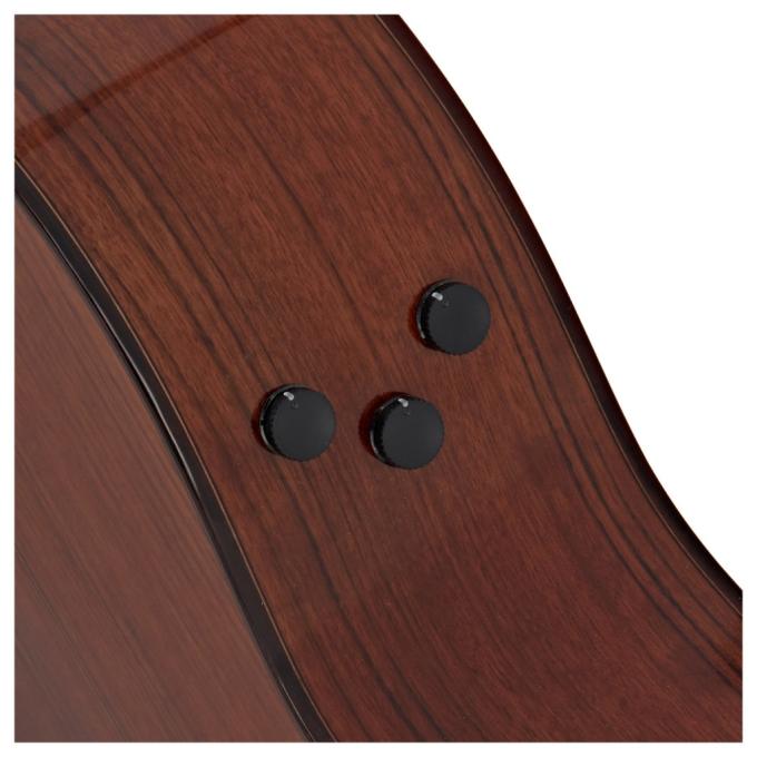 Yamaha CG-TA TransAcoustic
