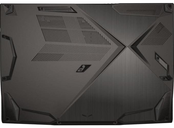 MSI 9S7-16RK11-456