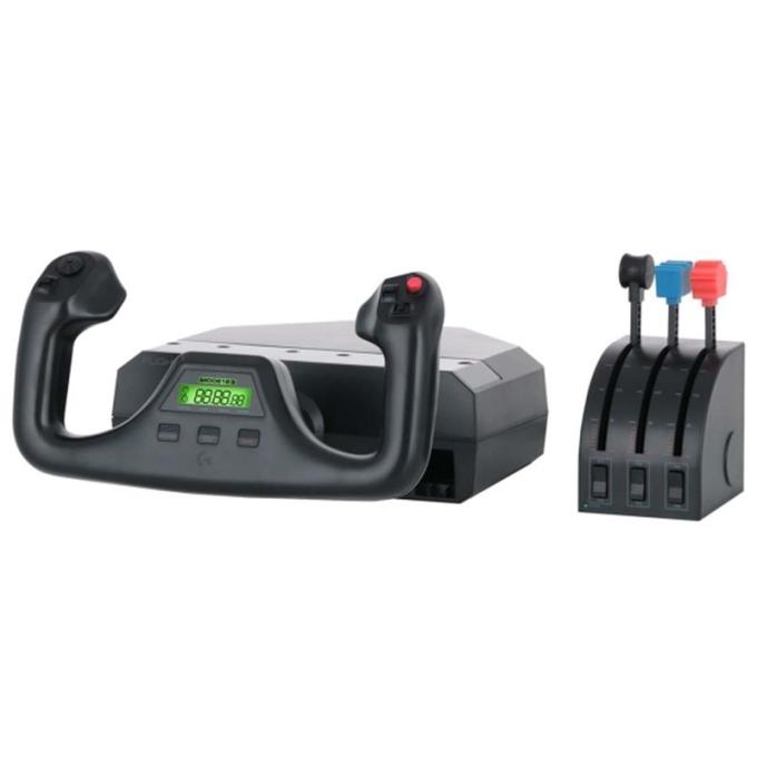 Logitech 945-000004