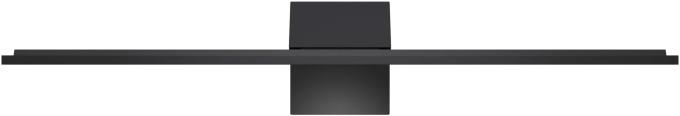 LG 100QNED86A6