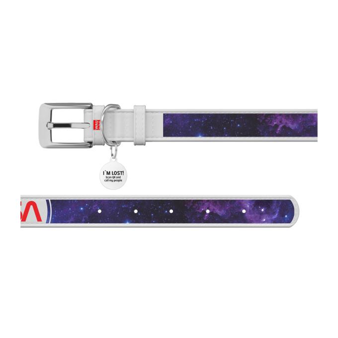 WAUDOG 3605-0148-15