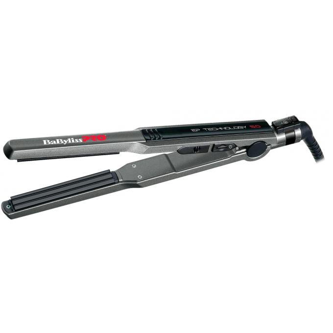 Babyliss Pro BAB2310EPCE