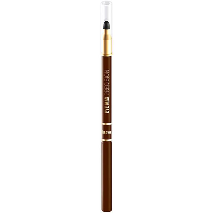 Eveline Cosmetics 5907609333759