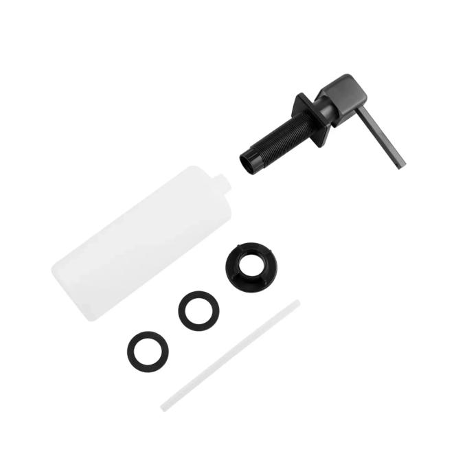Kroner CV030015