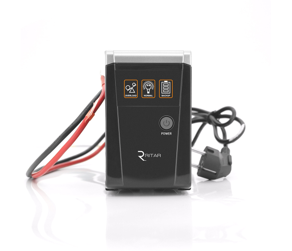 Ritar RTSW-500 LED