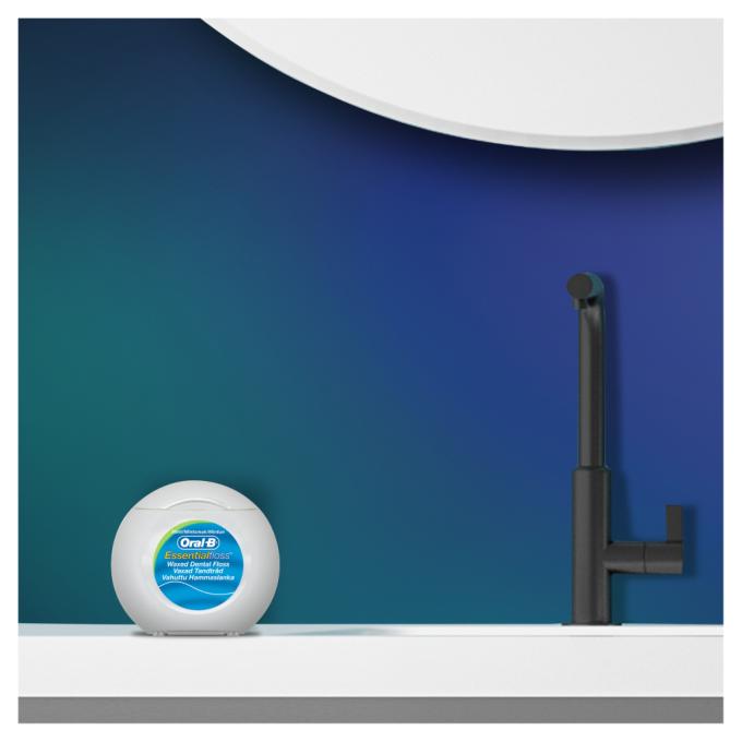Oral-B 3014260280772/5010622005029