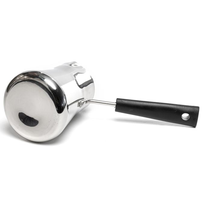 Holmer CF-0350-SS Abi