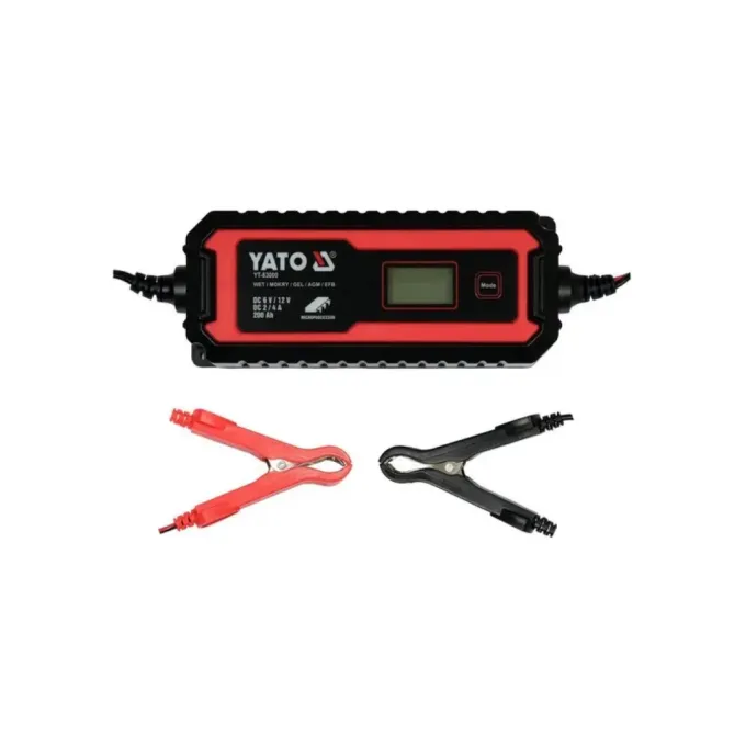YATO YT-83001