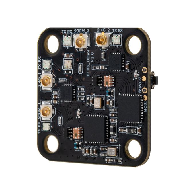 RadioMaster HP0157.0086