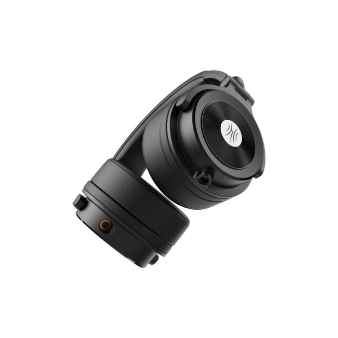 OneOdio Monitor 40 Black
