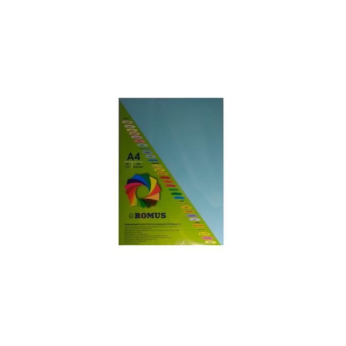 Romus R50683