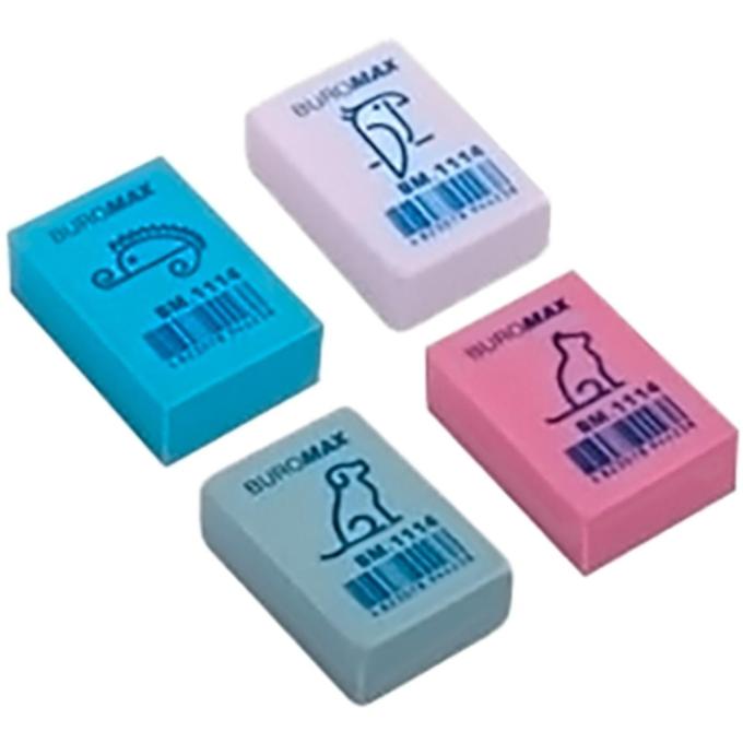 BUROMAX BM.1114