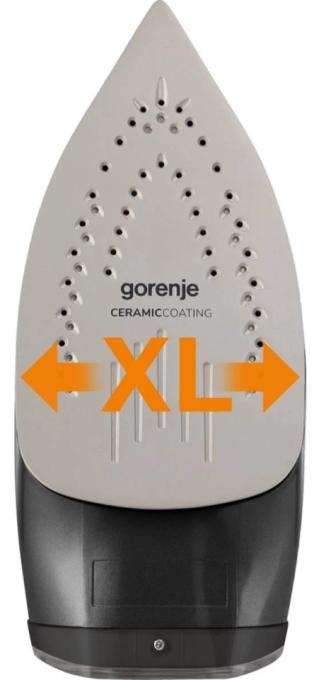Gorenje 744375