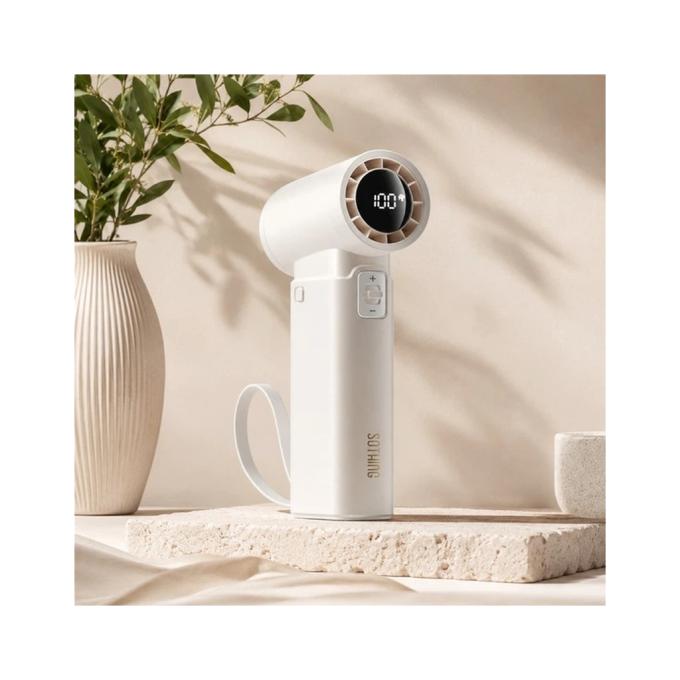 Xiaomi DSHJ-S-2422C