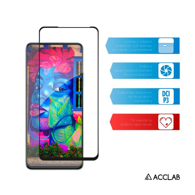 ACCLAB 1283126623882