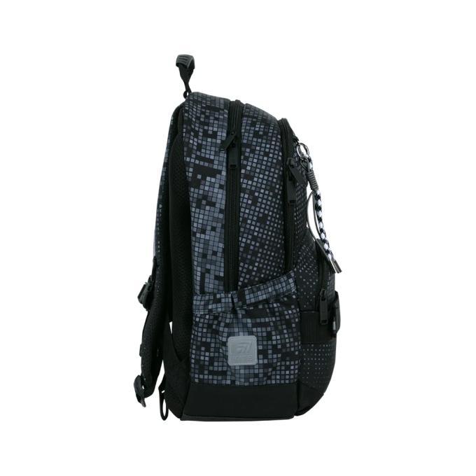 Kite K26-585M-3