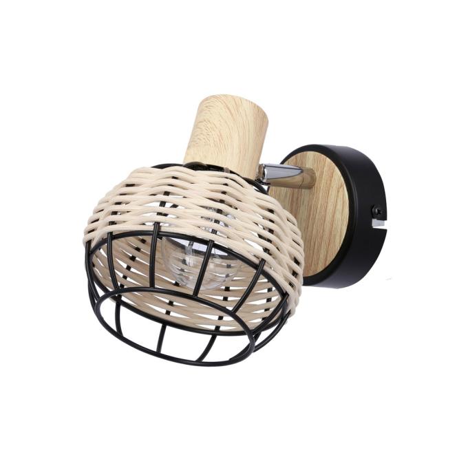 Candellux 91-12197
