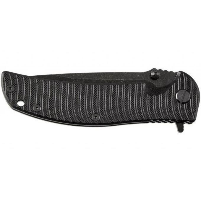 SKIF 425SEB
