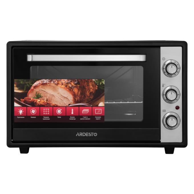 Ardesto MEO-F60CB