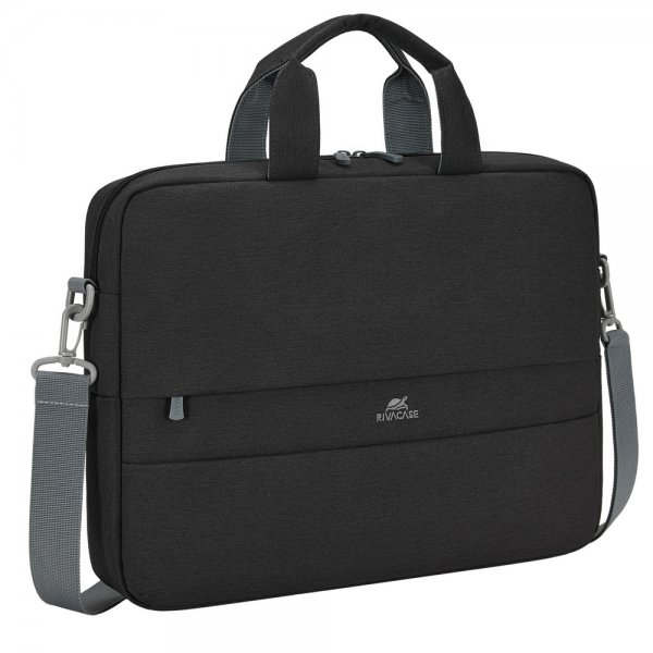 RivaCase 7532 (Black)