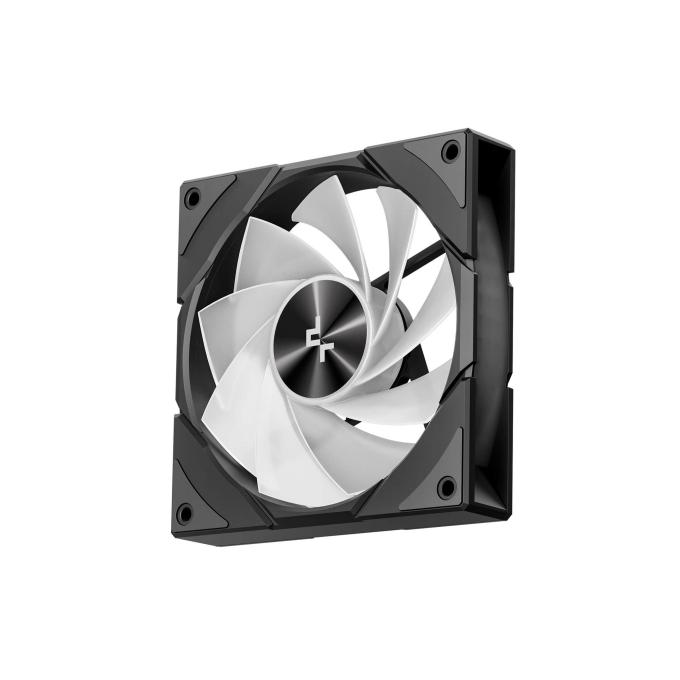 Deepcool R-CG580-BKADA4-G-1