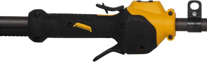 DeWALT DCM571N