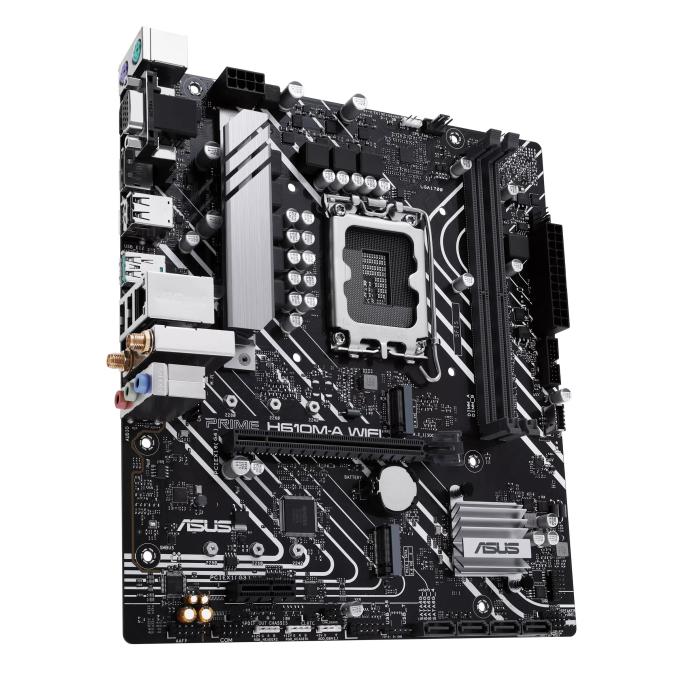 ASUS 90MB1G00-M0EAY0