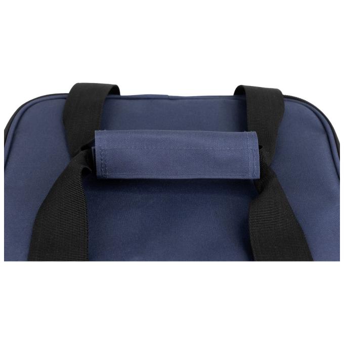 Tribe T-IF-0011-blue