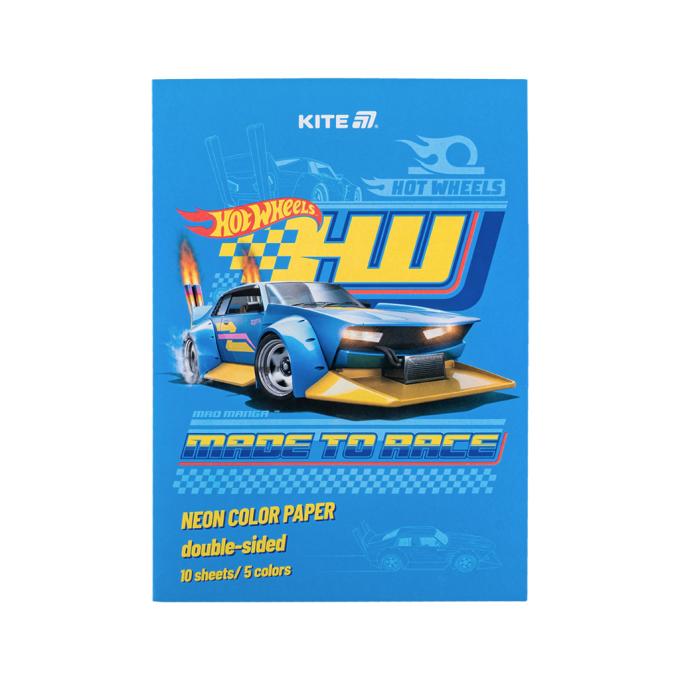 Kite HW24-252