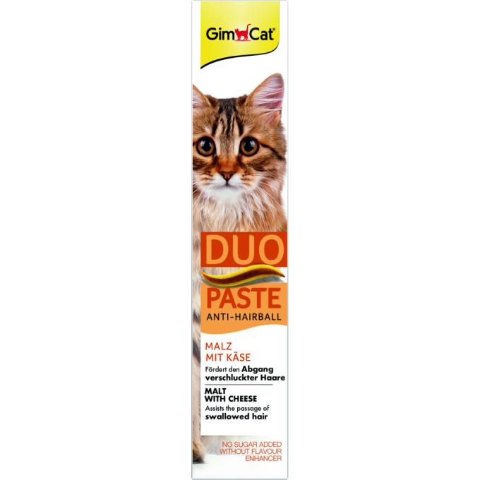 GimCat 4002064427218
