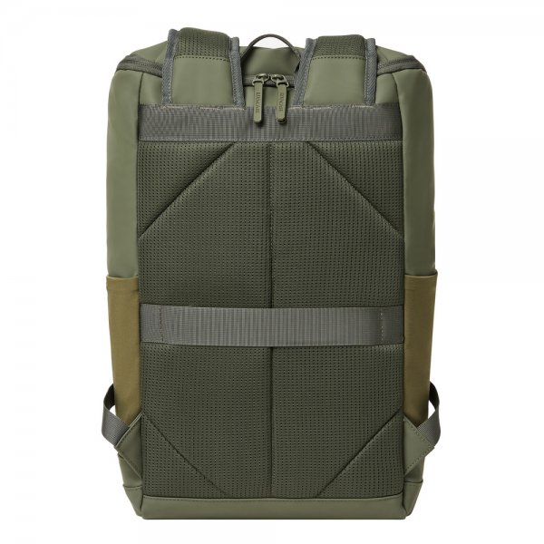 RivaCase 7856 (Olive green)