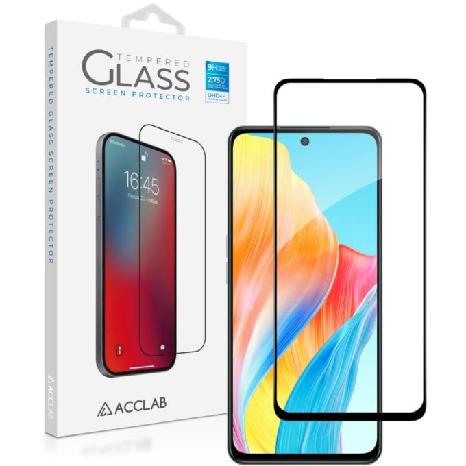 ACCLAB 1283126583520